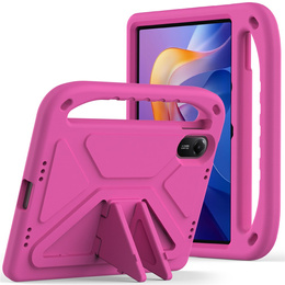 Детский чехол с ручкой для Xiaomi Redmi Pad 2