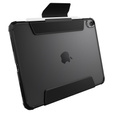 Чохол SPIGEN до iPad Air 4 2020 / Air 5 2022, Ultra Hybrid Pro, Black