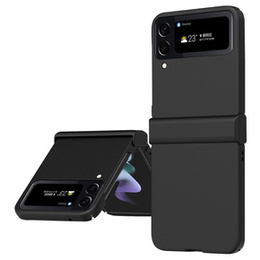 Чохол Hinge Design для Samsung Galaxy Z Flip 4 5g, Black