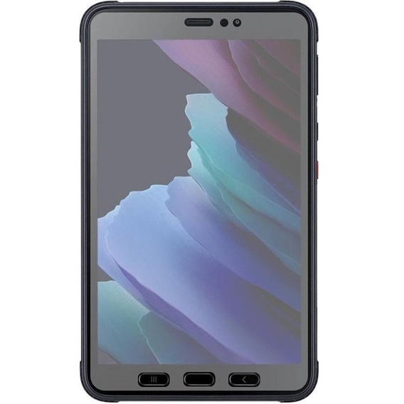 Закаленное стекло для Samsung Galaxy Tab Active 3