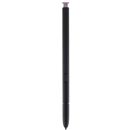 Стилус Touch Screen Stylus Pen для Samsung Galaxy S22 Ultra 5G, фиолетовый