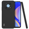 Чoхол IMAK до Huawei Nova Y90 4G, IMAK UC-3 Series, чорний