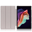 Чохол для Lenovo Tab P11 Gen 2 TB350FU TB350XU 11.5", Smartcase, чорний