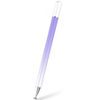 Tech-Protect Стилус Stylus Pen, Ombre, Violet