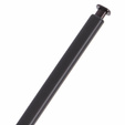 Стилус Touch Screen Stylus Pen для Samsung Galaxy S24 Ultra, чёрный