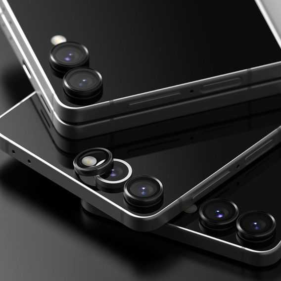 Ringke Защитная рамка камеры для Samsung Galaxy Z Flip 7 5G
