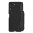 Чохол NILLKIN для Samsung Galaxy ZFold5 5G, Super Frosted Shield Case, чорний