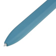 Стилус для Samsung Galaxy Tab S6 Lite 2020 P610/P615 / S6 Lite 2022 10.4, Stylus Pen, синий