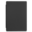 Чехол для  Microsoft Surface Pro 6/5/4, Stand Case, Black