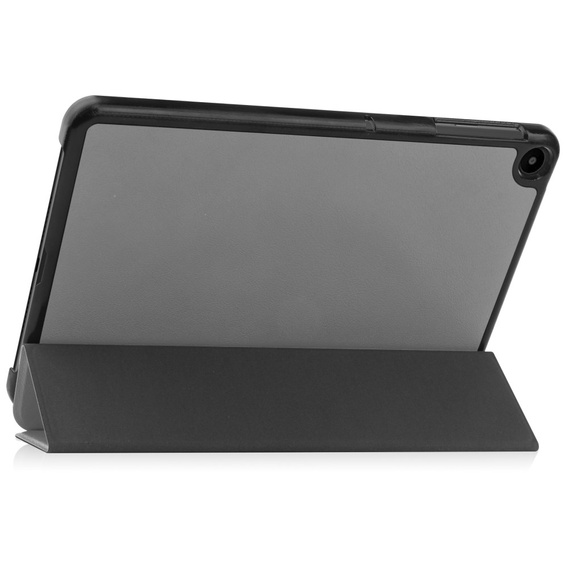 Чохол для Huawei MatePad SE 10.4 2022, Smartcase, сірий
