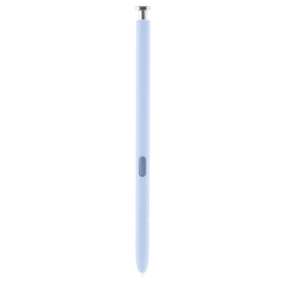 Стилус Touch Screen Stylus Pen для Samsung Galaxy S24 Ultra, золотой