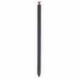 Стилус Touch Screen Stylus Pen для Samsung Galaxy S24 Ultra, золотий