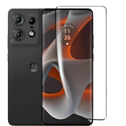 Гидрогелевая пленка для Motorola Edge 50 Pro