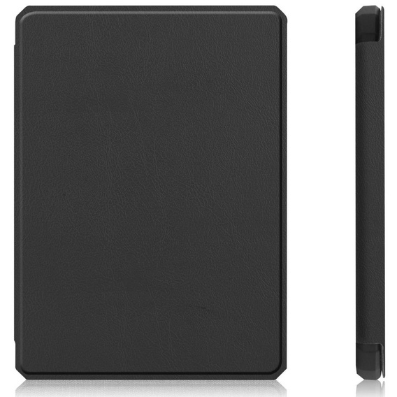 Чохол для Kindle Paperwhite 5 2021, Smartcase, м'яти