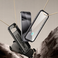 Броньований чохол-накладка Supcase Unicorn Beetle Pro для Google Pixel 10 / 10 Pro