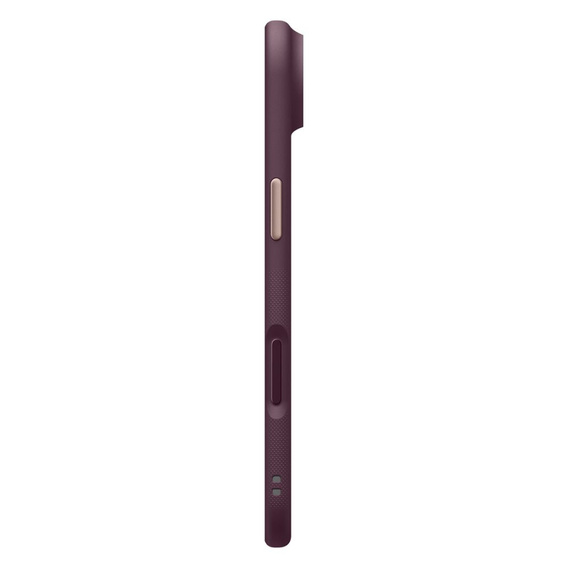 Чохол Spigen Nano Pop MagSafe для iPhone 17