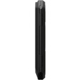 Гаманець для iPhone MagSafe від Urban Armor Gear, сріблястий