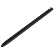Стилус Touch Screen Stylus Pen для Samsung Galaxy S22 Ultra 5G, зелёная