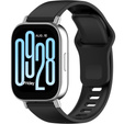 Силиконовый ремешок для Xiaomi Redmi Watch 5 Active