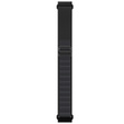 Нейлоновый ремешок Quickfit для Garmin Fenix 5/6/6 PRO/7 Forerunner 965/955/945