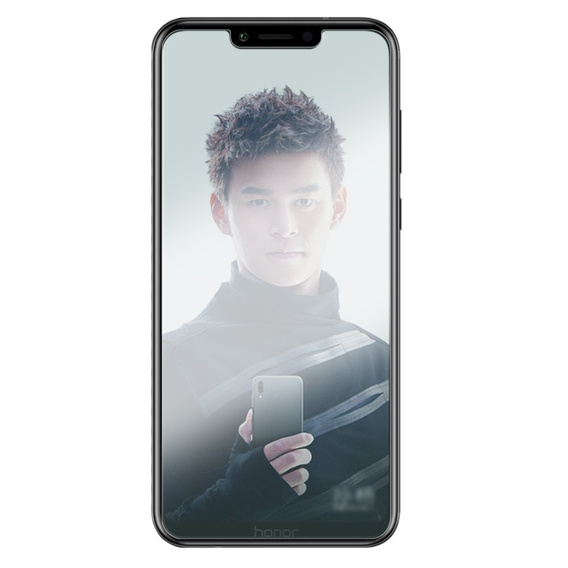 Защитная пленка ERBORD для Huawei Honor Play