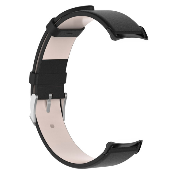 Ремешок для Xiaomi Smart Band 10 / 9 / 8