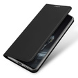 Чехол Dux Ducis до OnePlus 12 5G, Skinpro, чёрный