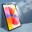 Загартоване скло для планшета Huawei MatePad SE 11 2024