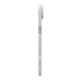 Чехол Spigen Liquid Air для iPhone Air, натуральный титан
