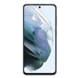 Гидрогелевая пленка для Samsung Galaxy S21 FE