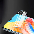Гидрогелевая пленка для Oppo A18 4G / A38 4G