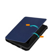 Чохол для PocketBook Touch Lux 4 5 606 616 627 628 632 633, Smartcase, м'яти