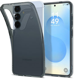 Чехол Spigen до Galaxy S23 FE, Liquid Crystal