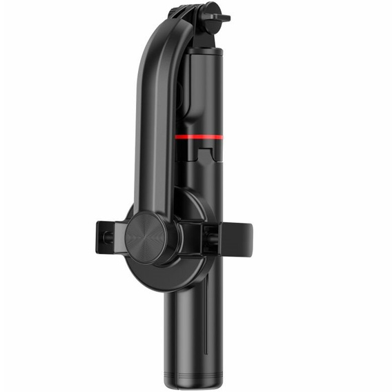 Tech-Protect L04S MagSafe бездротовий штатив для Селфі-Black