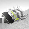 Стекло RINGKE Easy Slide для Samsung Galaxy S24 (2 штуки)