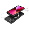  Чехол с павербанком для iPhone 13 Powerbank 7000mAh MagSafe