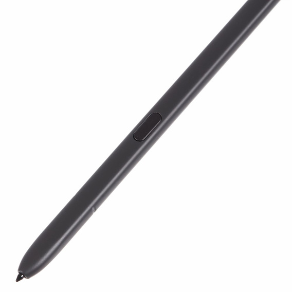 Стилус Touch Screen Stylus Pen для Samsung Galaxy S24 Ultra, чёрный
