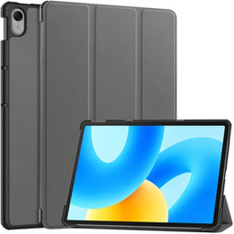 Чохол для Huawei MatePad 11.5 2024, Smartcase, сірий