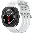 Силиконовый ремешок для Samsung Galaxy Watch Ultra 47 мм