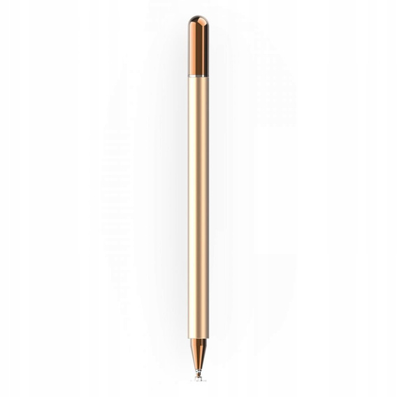 Стилус Charm Stylus Pen Charm, Champagne Gold