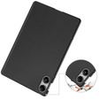 Чохол для Xiaomi Redmi Pad Pro / Xiaomi Poco Pad, Smartcase, чорний