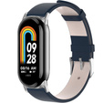 Ремешок для Xiaomi Smart Band 10 / 9 / 8