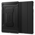 SPIGEN Rugged Armor Pro для Samsung Galaxy Tab S10 Lite / Galaxy Tab S9 FE 10.9 (X400 / X406B / X510 / X516B)