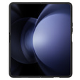 Чехол NILLKIN для Samsung Galaxy ZFold5 5G, Flex Pure, чёрный