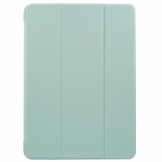 Чохол для OnePlus Pad 2, Smartcase, зелений