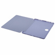 Чехол для OnePlus Pad 2, Smartcase, фиолетовый