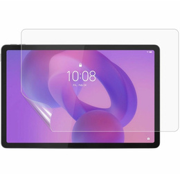 Защитная пленка PET для экрана Lenovo Idea Tab Plus