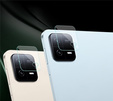 IMAK 2x стекло камеры для Xiaomi Pad 6 / 6 Pro
