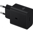 Зарядний пристрій GaN EP-T4511 USB-C потужністю 45 Вт для Samsung Galaxy