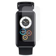 3x ERBORD Гідрогелева фольга для Realme Band 2